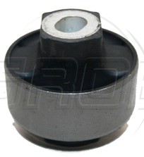 Buje Inf. Tras. Fiat 500X 16-20 Renegade 15-23