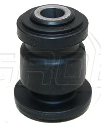 Buje Inf. Del. Fiat 500X 16-20 Renegade 15-23