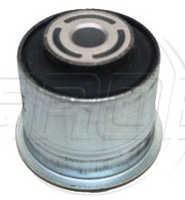 Buje Del. Ram-2500 4X2 Susp. Indepen. 14-23 Ram-3500 4X4 Eje Solido 14-20 Ram-4000 14-21
