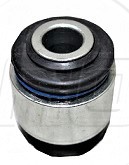 Buje Tras. Inf. Ext. 300C 05-17 Challenger 05-19 Charger 05-19