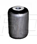 Buje Tras. Inf. Int. 300C 05-17 Challenger 05-19 Charger 05-19