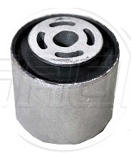 Buje Lateral Durango 11-23 Grand Cherokee 11-18