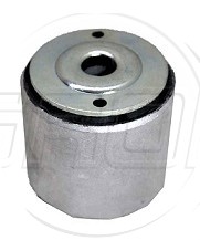 Buje Frontal Durango 11-23 Grand Cherokee 11-18