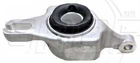 Buje Inf. Der. Durango 16-18 Commander 16-18 Grand Cherokee 16-18