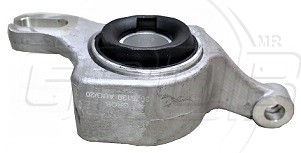 Buje Inf. Izq. Durango 16-18 Commander 16-18 Grand Cherokee 16-18