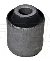 Buje Tras. Inf. Caliber 11-12 Compass 11-17 Patriot 07-18