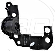 Buje Inf. Tras. Der. Ram-700 15-21 Strada 12-17