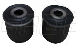 Buje Del. Grand Cherokee 4×4 99-04