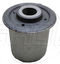 Buje Tras. Sup. Ram-2500 4×4 05-13 Ram-2500 4X4 Heavy Duty 05-13 Ram-3500 E.S. 4X4 05-13 Ram-4000 05-13
