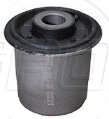 Buje Tras. Sup. Ram-2500 4X4 05-13 Ram-2500 4X4 Heavy Duty 05-13 Ram-3500 E.S. 4X4 05-13 Ram-4000 05-13