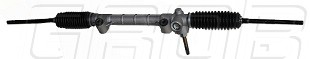 Cremallera de Dirección . Ram-700 20-21