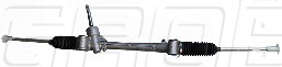 Cremallera de Dirección . Attitude 15-23 Mirage 14-22
