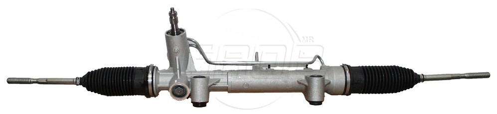 Cremallera de Dirección Hid. Ram-700 15-19