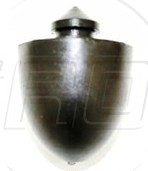 Tope Suspension Sup. C-30 63-78 C-35 79-91 P-30 73-96 Van G-30 70-95