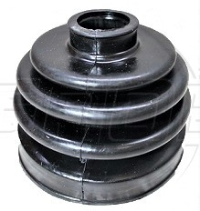 Cubre polvo V.C. Ext. Ram-50 4X4 87-93
