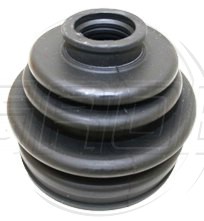 Cubre polvo V.C. Ext. Jeep CJ5 4×4 84-98 Jeep CJ6 4×4 84-98 Jeep CJ7 4×4 84-98 Jeep CJ8 4×4 84-98 Camry 83-91 Camry 97-01 Celica 86-93 Corolla 87-88 Rav 4 96-00 Solara 83-91 Solara 97-03