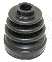 Cubre polvo V.C. Int. i10 11-14 Grand i10 15-23 Commander 05-10 Grand Cherokee 05-10