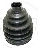 Cubre polvo V.C. Ext. i10 11-14 Grand i10 15-23