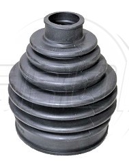 Cubre polvo V.C. Ext. Attitude 15-23 Attrage 16-18 Mirage 15-22 Mirage G4 21-23