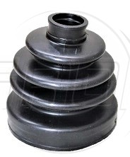 Cubre polvo V.C. Ext. 300C 15-19 Challenger 13-19 Charger 15-19