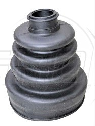Cubre polvo V.C. Int. 300C 15-19 Challenger 13-19 Charger 15-19
