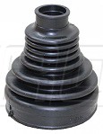 Cubre polvo V.C. Int. Chrysler 200 15-17