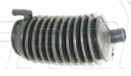 Cubre polvo de Direccion Int. Lebaron K 82-89 Phantom 88-95 Volare k 82-89 Dart K 82-89 Magnum K 82-89 Shadow 88-95 Spirit 88-95