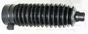 Cubre polvo de Direccion Int. Lebaron K 82-89 Phantom 88-95 Volare k 82-89 Dart K 82-89 Magnum K 82-89 Shadow 88-95 Spirit 88-95