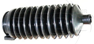 Cubre polvo de Direccion Int. New Yorker 82-97 Phantom 88-95 Shadow 88-95 Spirit 88-95