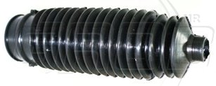 Cubre polvo de Direccion Int. Stratus 95-04 Lucino 96-00 Sentra 96-00 Cirrus 95-04