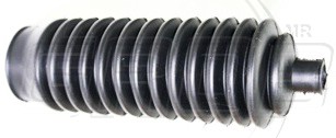 Cubre polvo de Direccion Int. Atos 00-12