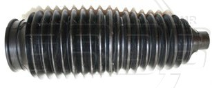 Cubre polvo de Direccion Int. H-100 02-14