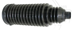 Cubre polvo de Direccion Int. Pacifica 16-22