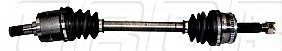 Flecha de V.C. Izq. Attitude 06-11 Accent 06-11 Rio 06-12