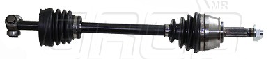 Flecha de V.C. Izq. Ram-700 21-23