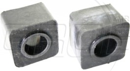 Goma Estabilizadoras Del. Volare k 83-87 Dart K 83-87 Magnum K 83-87