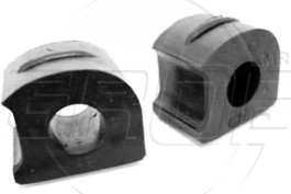 Goma Estabilizadoras Int. Grand Voyager 84-90 Phantom 87-89 Shadow 87-89 Spirit 87-89