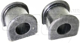 Goma Estabilizadoras Del. Ram-1500 4X2 94-02 94-99