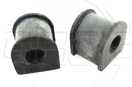 Goma Estabilizadoras Del. Volare k 89-95 Dart K 89-95 Magnum K 89-95