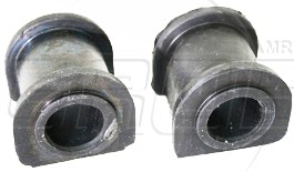 Goma Estabilizadoras Del. Cherokee 84-05 Grand Cherokee 93-01 Grand Cherokee 93-01 Grand Cherokee 4X4 93-01