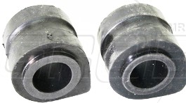 Goma Estabilizadoras Del. Grand Caravan 96-07 Grand Voyager 91-96 Town & Country 96-07 Voyager 96-07 Caravan 96-07