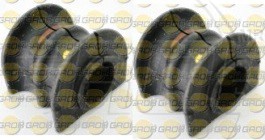 Goma Estabilizadoras Del. Commander 05-09 Grand Cherokee 05-09