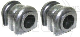 Goma Estabilizadoras Del. Chrysler 200 11-14 Grand Caravan 08-20 Avenger 07-14 Caravan 08-13 Journey 08-20 Cirrus 07-14