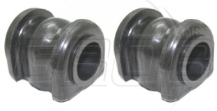 Goma Estabilizadoras Del. Avenger 07-14 Journey 08-20 Cirrus 07-14