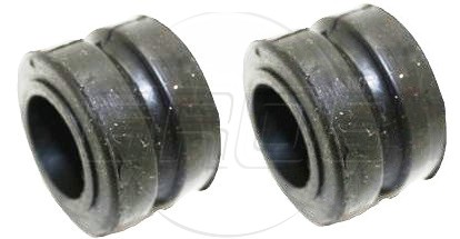 Goma Estabilizadoras Del. Pt Cruiser 00-10