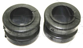 Goma Estabilizadoras Del. Pt Cruiser 01-10