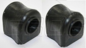 Goma Estabilizadoras Del. Blazer 83-94 Blazer S-10 83-94 S-15 Jimmy 83-94 Bravada 83-94