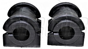 Goma Estabilizadoras Tras. Chrysler 200 11-14 Avenger 07-14 Caliber 07-12 Lancer 08-16 Cirrus 07-14