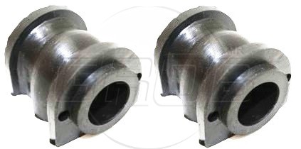 Goma Estabilizadoras Del. Chrysler 200 11-14 Avenger 07-14 Cirrus 07-14
