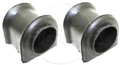 Goma Estabilizadoras Del. Dakota 97-04 Durango 97-04 Ram Charger 00-02 Ram-1500 4X2 94-02 00-02 Ram-2500 4X2 Susp. Indepen. 94-02 94-02 Ram-3500 4X2 Susp. Indepen. 94-02 94-02